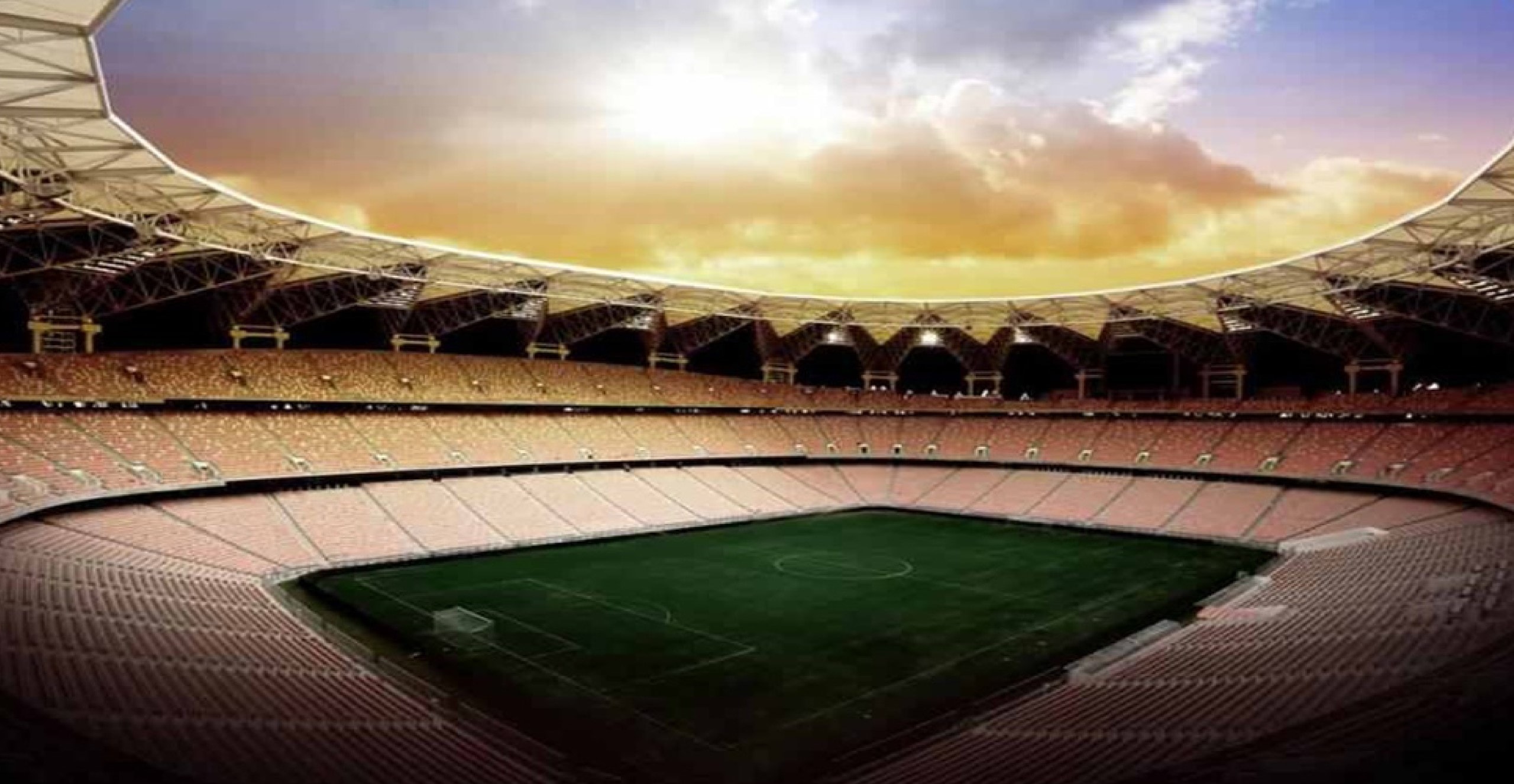 King Abdullah Sports City Stadium Arcadis   King Abdullah Header 2560x1326 