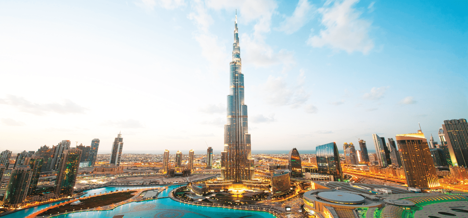 В каком бурдж халифа. Бурдж-Халифа Дубай. Дубай Burj khalifa. Небоскрёб Бурдж-Хали́фа (Дубай). Дубаи башня бершхалтфа.