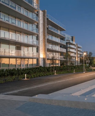 RiverGreenVillage_Thumbnail