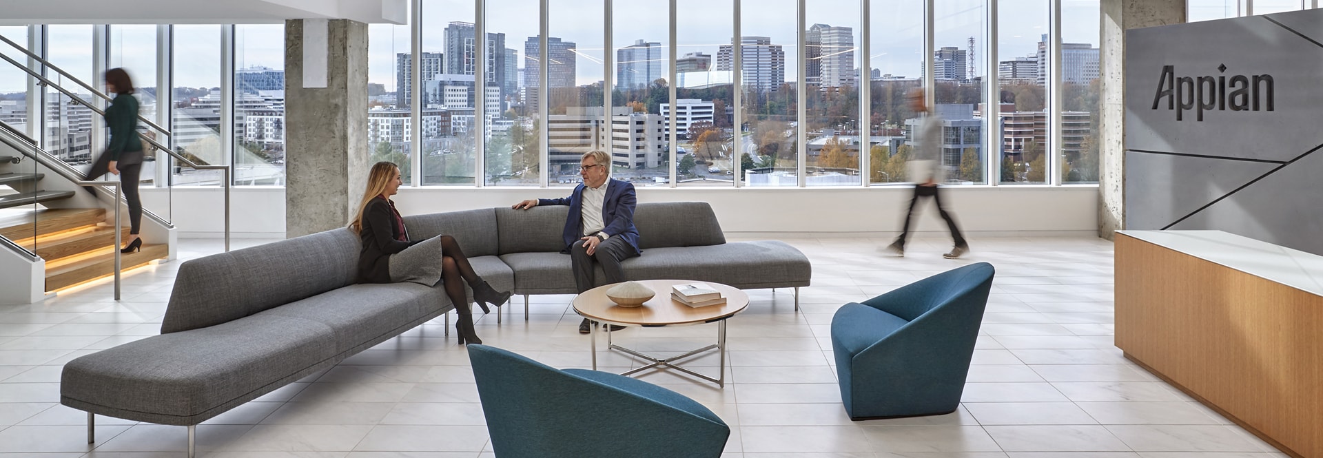appnavi-gmbh office