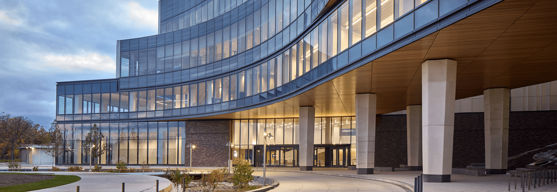 Photo credit: Ford Motor Company & Garrett Rowland