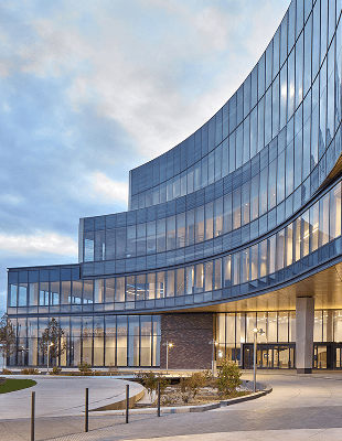 Photo credit: Ford Motor Company & Garrett Rowland